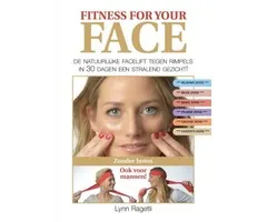 Fitness for your face