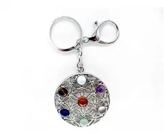 7 chakra tashanger XL