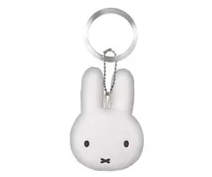 Nijntje pluche sleutelhanger