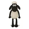 Shaun het schaap pluche knuffel 30,5 cm
