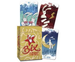 Bix tarot
