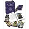Pagan Tarot Kit