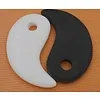 Yin Yang hotstones coldstone