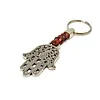 Sleutelhanger hand fatima