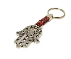 Sleutelhanger hand fatima