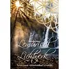 Lemurisch Lichtwerk