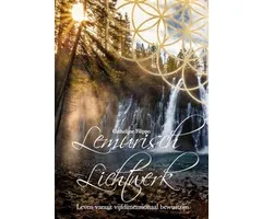Lemurisch Lichtwerk