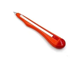 Pen stanleymes