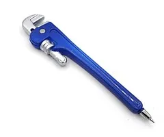 Pen waterpomptang