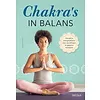 Chakras in balans