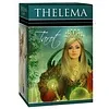Thelema Tarot