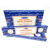 Reiki power nag champa wierook