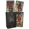 Sola Busca Tarot