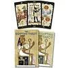 Egyptian Tarot Set