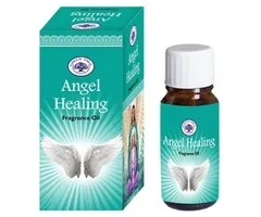 Angel healing olie geurolie 10 ml