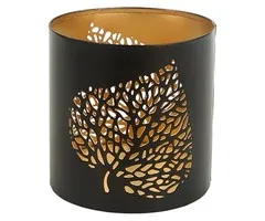 Sfeerlicht bodhiblad