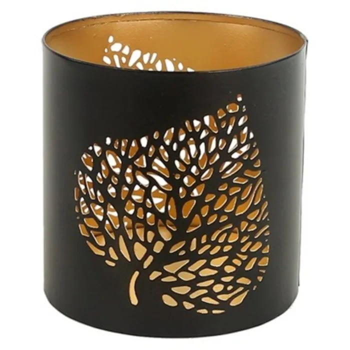 Sfeerlicht bodhiblad