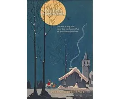 Een steentje in mijn schoen