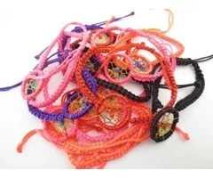 armbandje dromenvanger