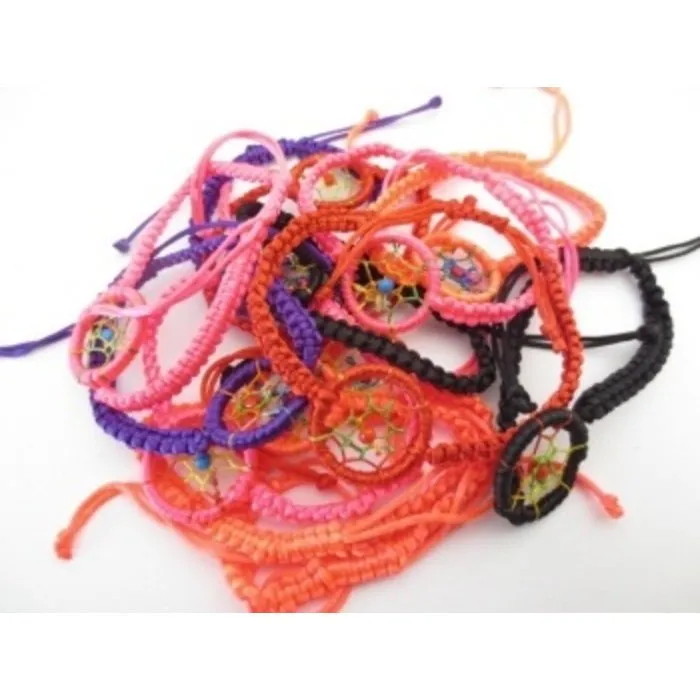 armbandje dromenvanger