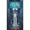 Universal Celtic Tarot