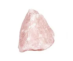 Rozenkwarts ruw 700 gram