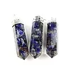 Orgone hangertje Lapis lazuli