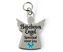 Beschermengel speciaal voor jou