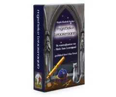 Mystieke Lenormand