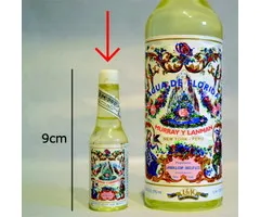 Florida water klein 22 ml