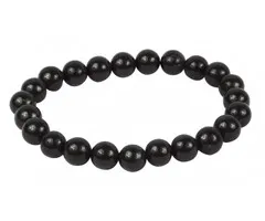 Armband shungiet 8 mm