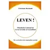 Leven !