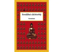 Boeddha's dichterbij