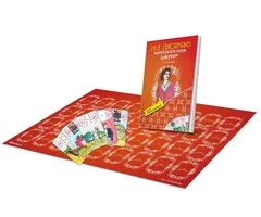 Lenormand voor iedereen incl. waarzegbord