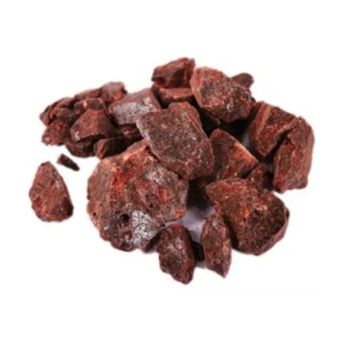 Wierookhars Dragon's Blood 50 gram