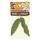 Smudge Wierookblaadjes Wilde Salie – Maroma Fair Trade