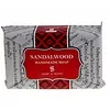 Zeep sandalwood
