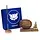 Affirmatie Complete Cadeauset Compassion