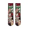 Xmas Sock Cats 42-45