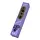 Lavendel Morning Star Wierook | Japanse Wierook