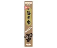 Frankincense Morning Star wierook