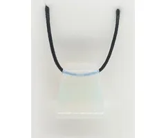 Hanger Opaliet Trapezium