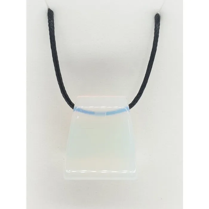 Hanger Opaliet Trapezium