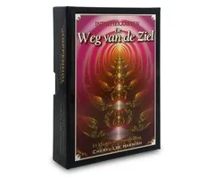 De weg van de ziel