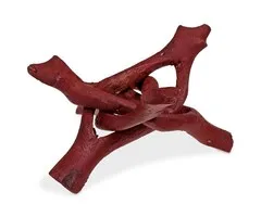 Cobra standaard driepoot 15 cm