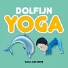 Dolfijn yoga