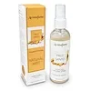 Natuurlijke smudge spray palo santo Aromafume
