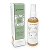 Natuurlijke smudge spray witte salie Aromafume