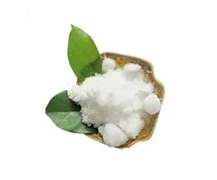 Kamfer poeder 50 gram