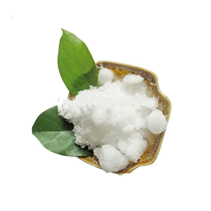 Kamfer poeder 50 gram